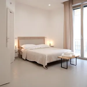 Gasparrini Couette-café